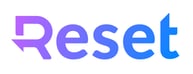 logo-color (4)